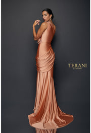 TERANI COUTURE 1921E0123-Gemini Bridal Prom Tuxedo Centre