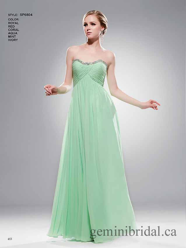 Shirley Dior 67SP6804-Gemini Bridal Prom Tuxedo Centre