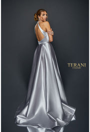 TERANI COUTURE 1921E0108-Gemini Bridal Prom Tuxedo Centre