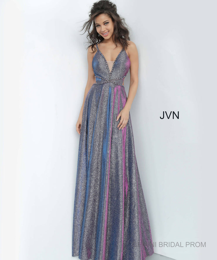Jovani JVN4280-Gemini Bridal Prom Tuxedo Centre
