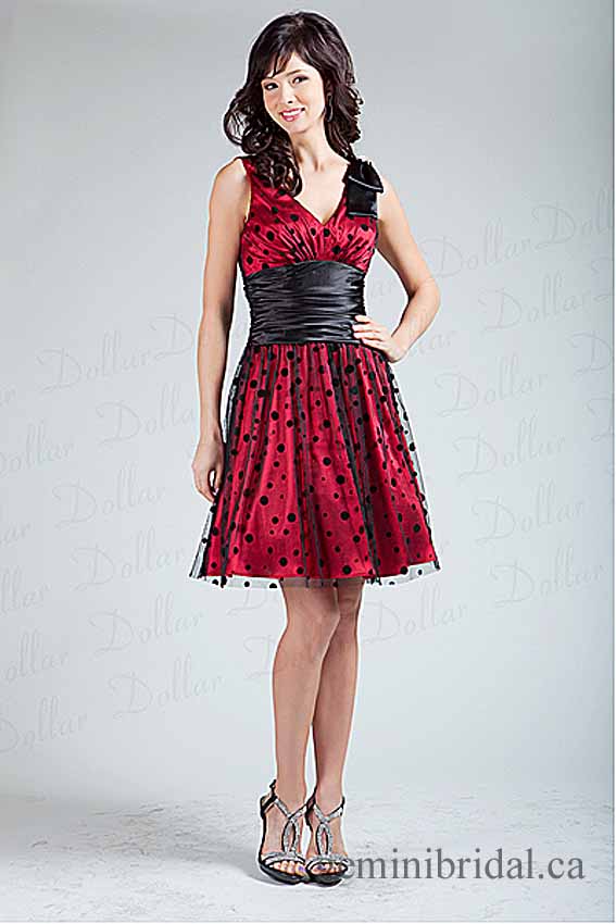 Party Dress 251250-Gemini Bridal Prom Tuxedo Centre