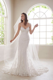 SOPHIA TOLLI Y21833-Gemini Bridal Prom Tuxedo Centre