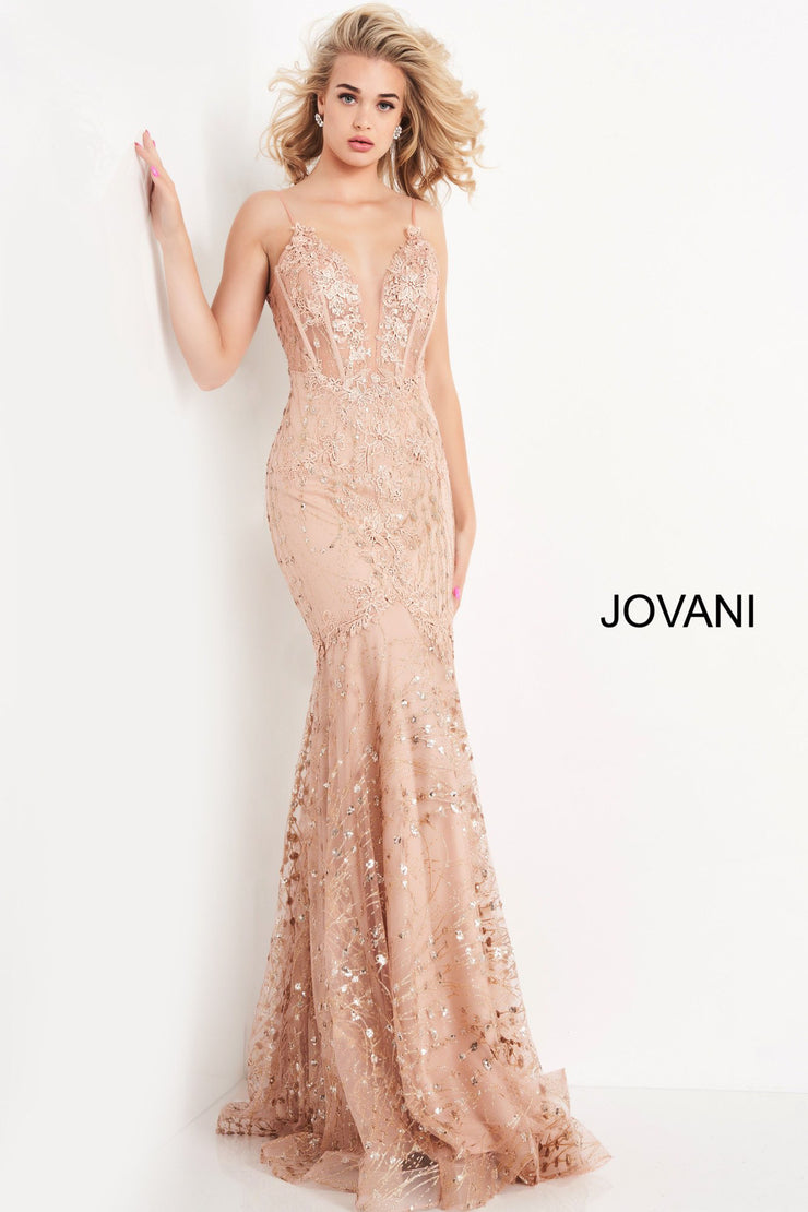 Jovani JVN05788-Gemini Bridal Prom Tuxedo Centre