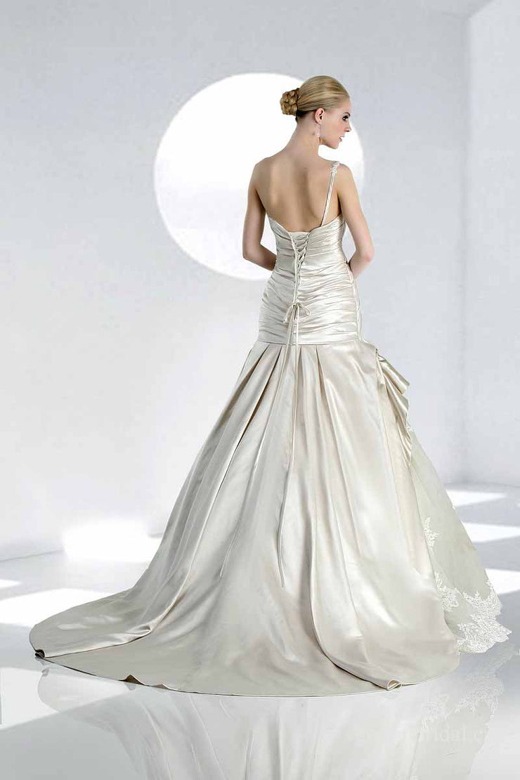 IMPRESSION 10047-Gemini Bridal Prom Tuxedo Centre
