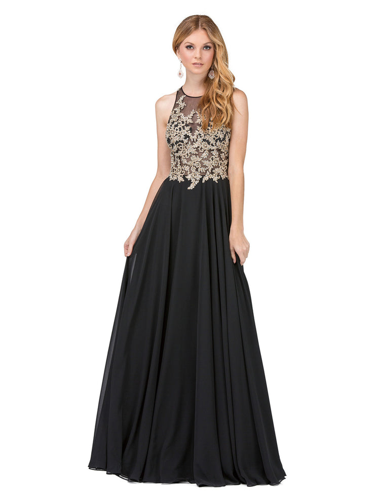 Shirley Dior 322251-Gemini Bridal Prom Tuxedo Centre