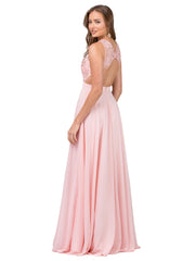 Queens Collection 329851-Gemini Bridal Prom Tuxedo Centre