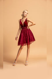 Shirley Dior 24S2082-Gemini Bridal Prom Tuxedo Centre