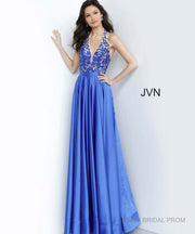 Jovani JVN00927-Gemini Bridal Prom Tuxedo Centre