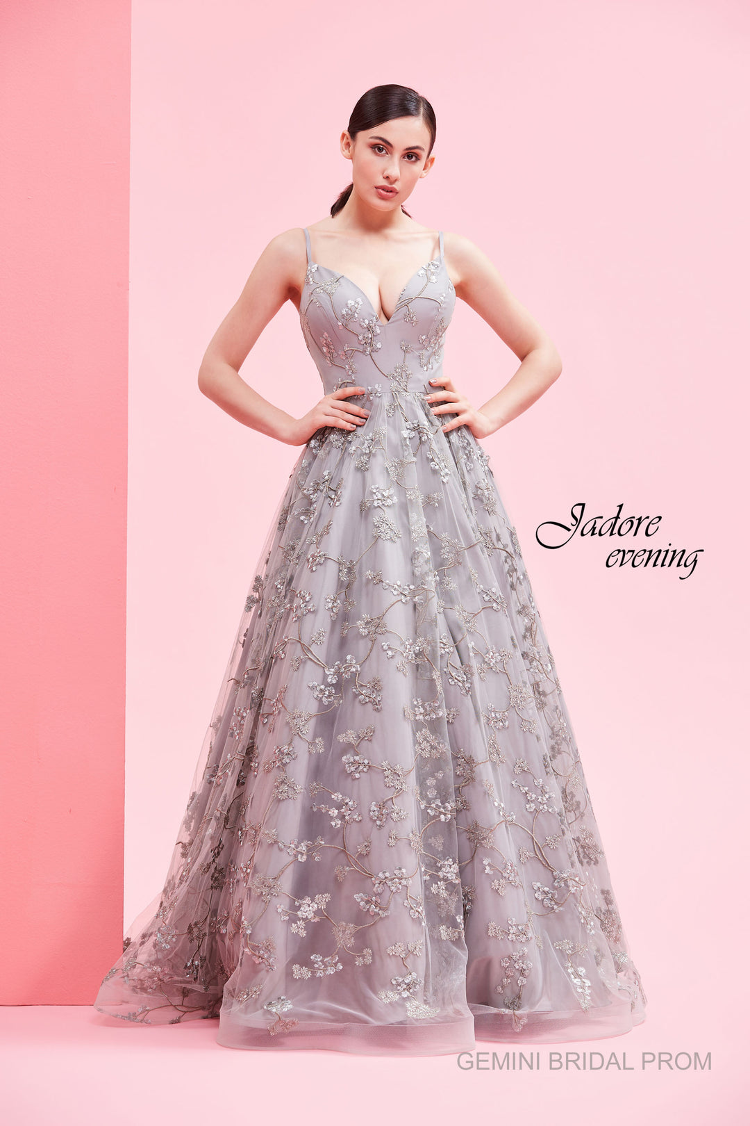 sachin and babi light blue dress Shop 2026 Prom Dresses and Formal Evening Gowns at Low Prices – The Dress  Outlet main image 0