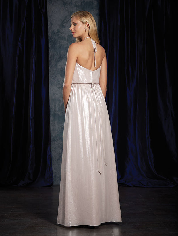 ALFRED ANGELO 8122L-Gemini Bridal Prom Tuxedo Centre