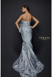 TERANI COUTURE 1921E0137-Gemini Bridal Prom Tuxedo Centre