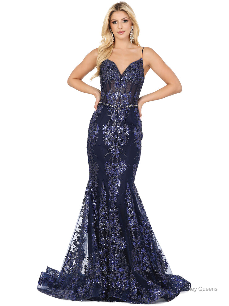 Gemini Prom & Evening Dress 324118-Gemini Bridal Prom Tuxedo Centre