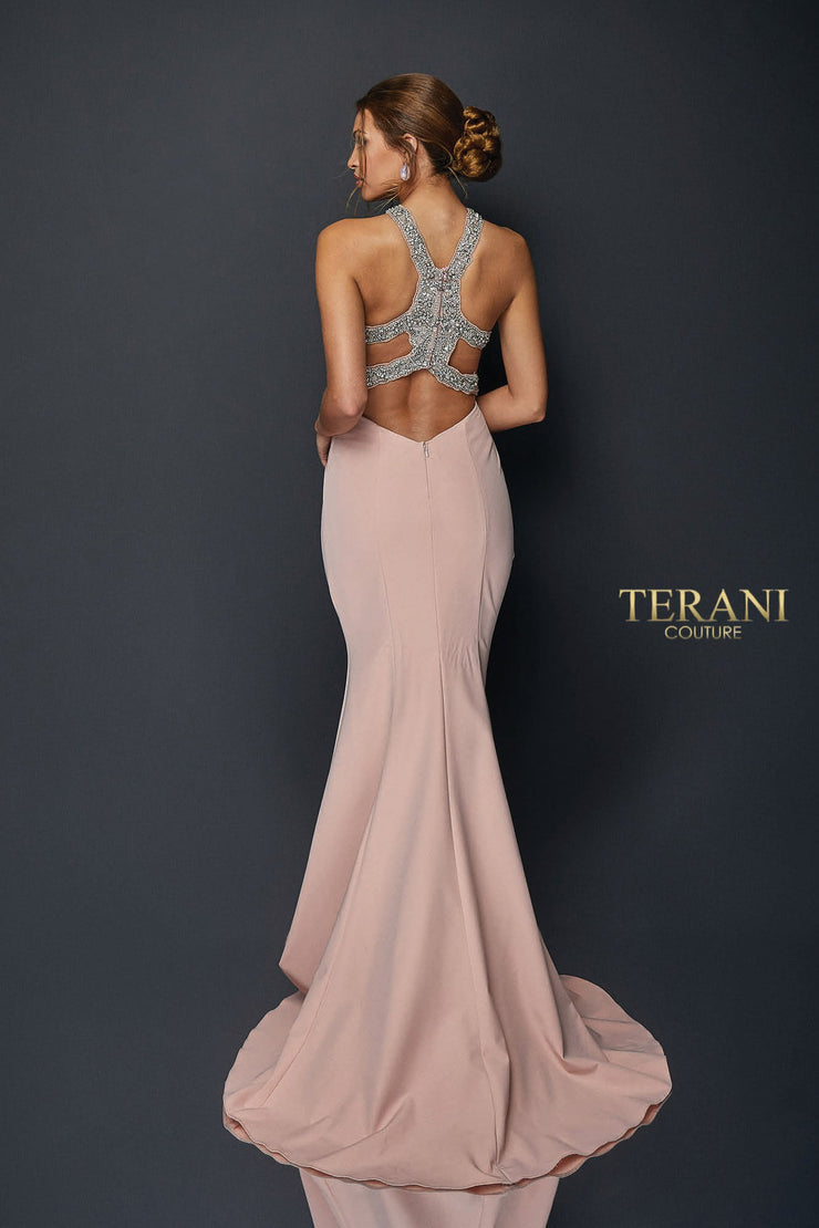 TERANI COUTURE 1922E0224-Gemini Bridal Prom Tuxedo Centre
