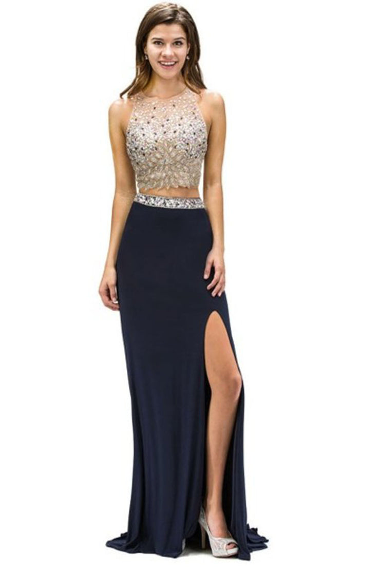 Shirley Dior 329277-Gemini Bridal Prom Tuxedo Centre