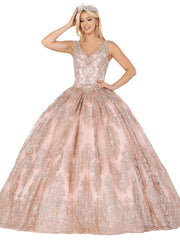 Shirley Dior 321449-Gemini Bridal Prom Tuxedo Centre