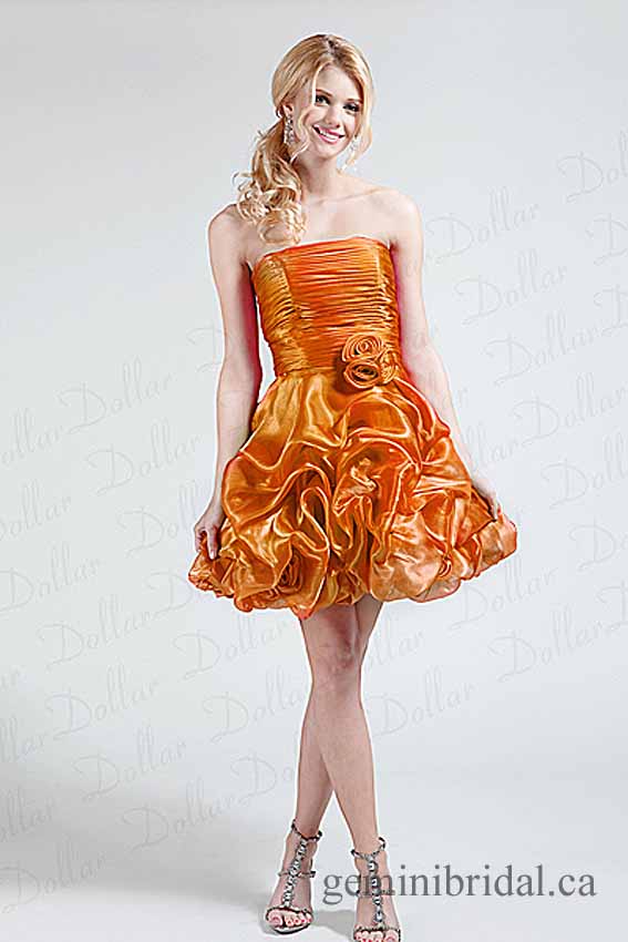 SHIRLEY DIOR 256086-Gemini Bridal Prom Tuxedo Centre
