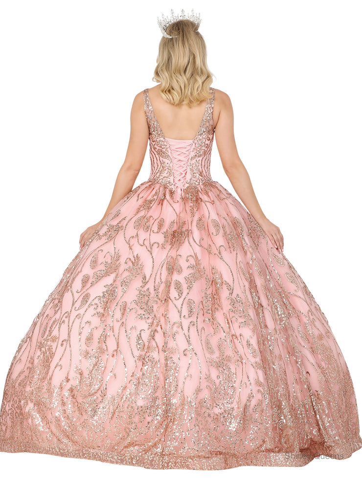 Shirley Dior 321460-Gemini Bridal Prom Tuxedo Centre