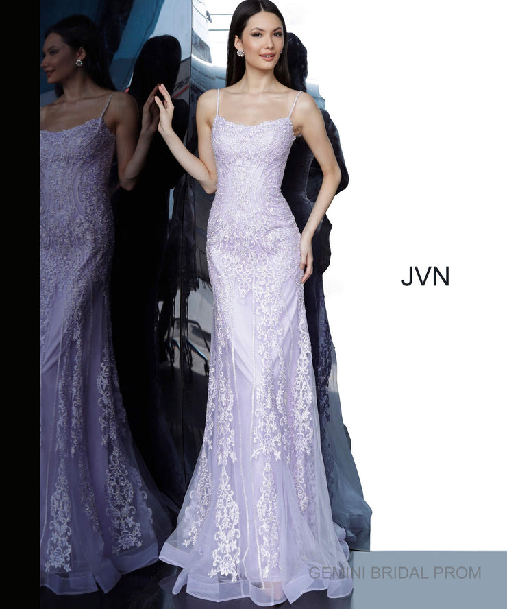 Jovani JVN02012-Gemini Bridal Prom Tuxedo Centre