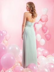 ALFRED ANGELO 7386L-Gemini Bridal Prom Tuxedo Centre