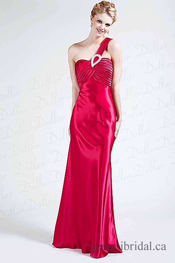 SHIRLEY DIOR 251248-Gemini Bridal Prom Tuxedo Centre