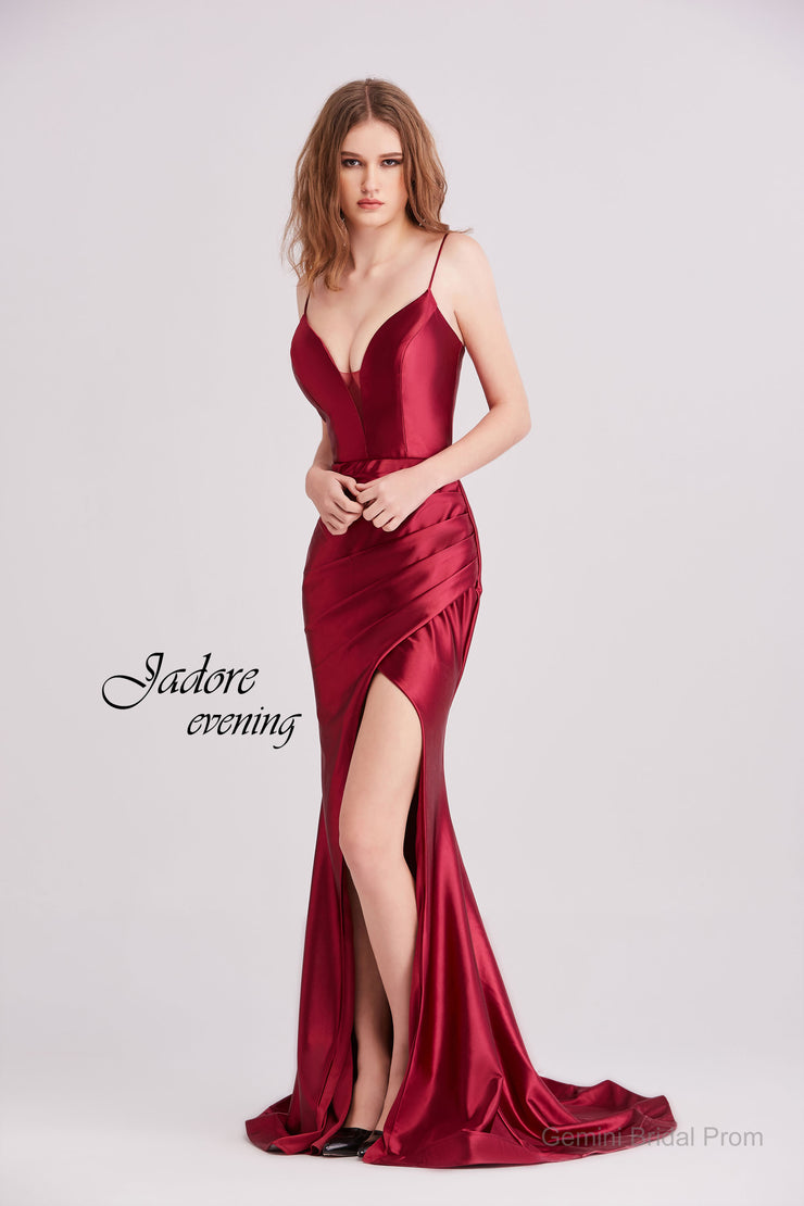 Jadore Evening J15030-Gemini Bridal Prom Tuxedo Centre