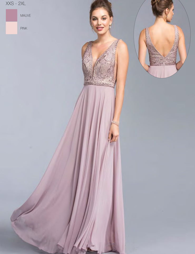 Shirley Dior 24L2046-Gemini Bridal Prom Tuxedo Centre