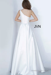 Jovani JVN3930-Gemini Bridal Prom Tuxedo Centre