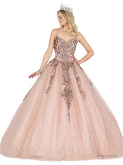 Shirley Dior 321437-Gemini Bridal Prom Tuxedo Centre