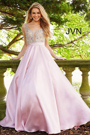 JOVANI JVN60696-Gemini Bridal Prom Tuxedo Centre