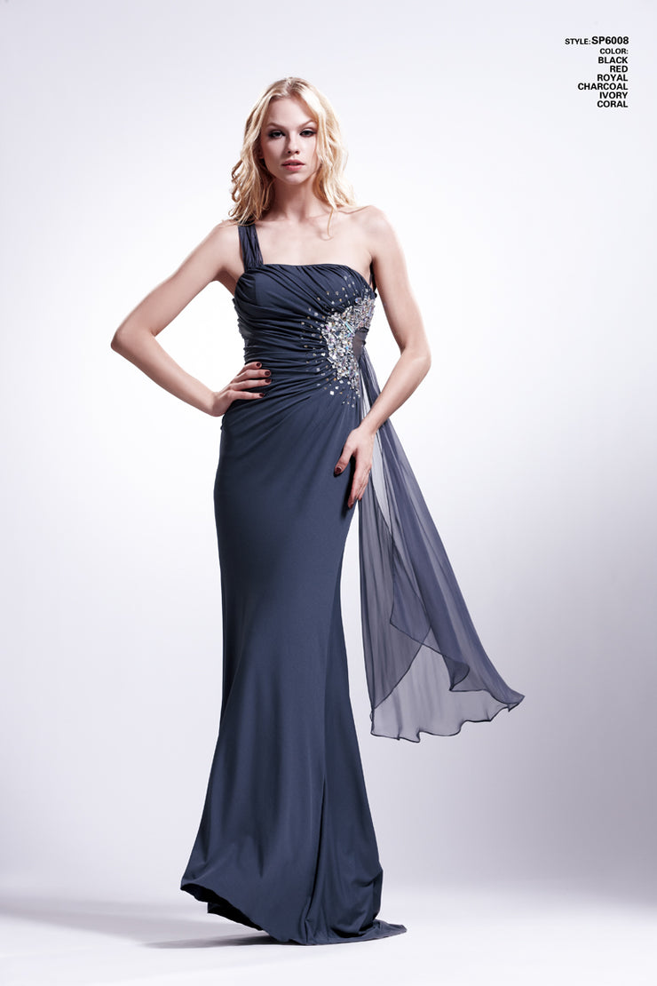 Shirley Dior 67SP6008-Gemini Bridal Prom Tuxedo Centre
