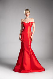 Ladivine JS0404 - Prom Dress-Gemini Bridal Prom Tuxedo Centre