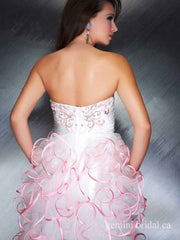 MAC DUGGAL 6357-Gemini Bridal Prom Tuxedo Centre