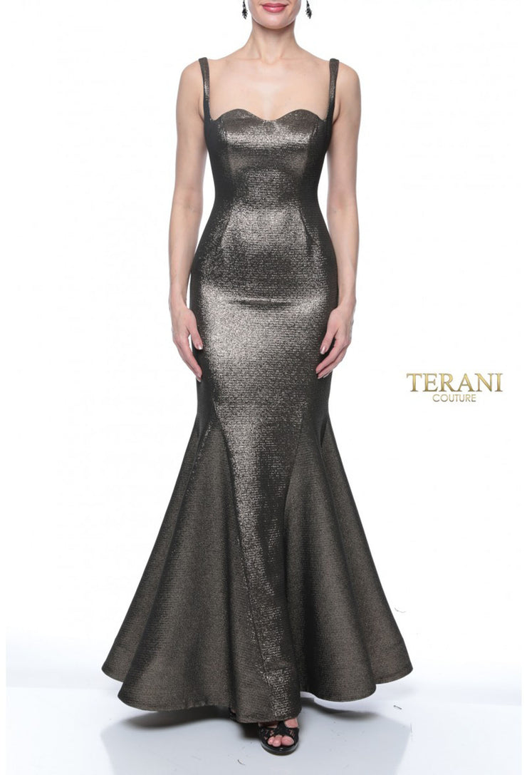 TERANI COUTURE 1921E0103-Gemini Bridal Prom Tuxedo Centre