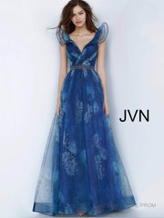 Jovani JVN2342-Gemini Bridal Prom Tuxedo Centre