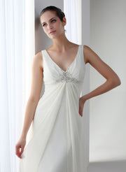 Wedding Dress 28DA8206-0-Gemini Bridal Prom Tuxedo Centre