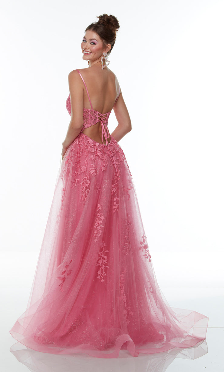 Alyce Paris 61087-Gemini Bridal Prom Tuxedo Centre