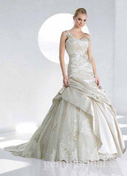 IMPRESSION 10047-Gemini Bridal Prom Tuxedo Centre