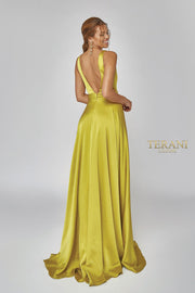 TERANI COUTURE 1922E0206-Gemini Bridal Prom Tuxedo Centre