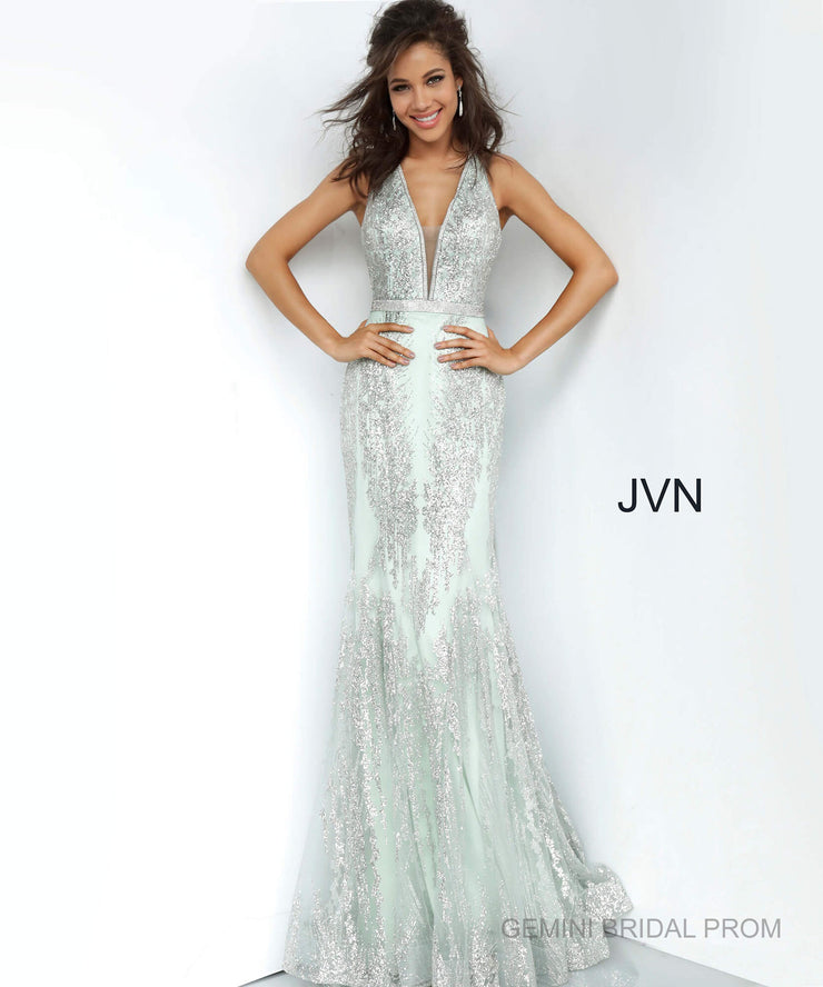 Jovani JVN3663-Gemini Bridal Prom Tuxedo Centre