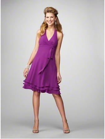 ALFRED ANGELO 7173-Gemini Bridal Prom Tuxedo Centre