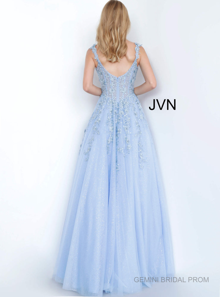 Jovani JVN4271-Gemini Bridal Prom Tuxedo Centre