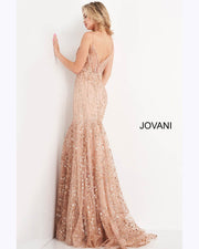Jovani JVN05788-Gemini Bridal Prom Tuxedo Centre