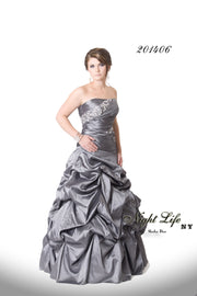 SHIRLEY DIOR NIGHTLIFE 1406-Gemini Bridal Prom Tuxedo Centre