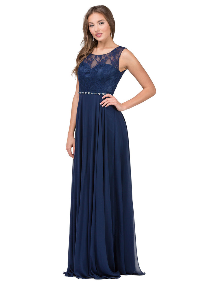 Shirley Dior 322240-Gemini Bridal Prom Tuxedo Centre