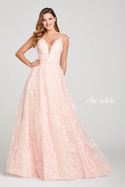 Ellie Wilde EW121023-Gemini Bridal Prom Tuxedo Centre