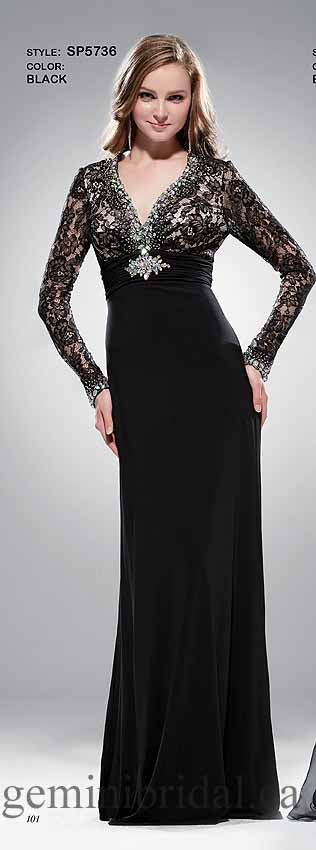 Shirley Dior 67SP5736-Gemini Bridal Prom Tuxedo Centre