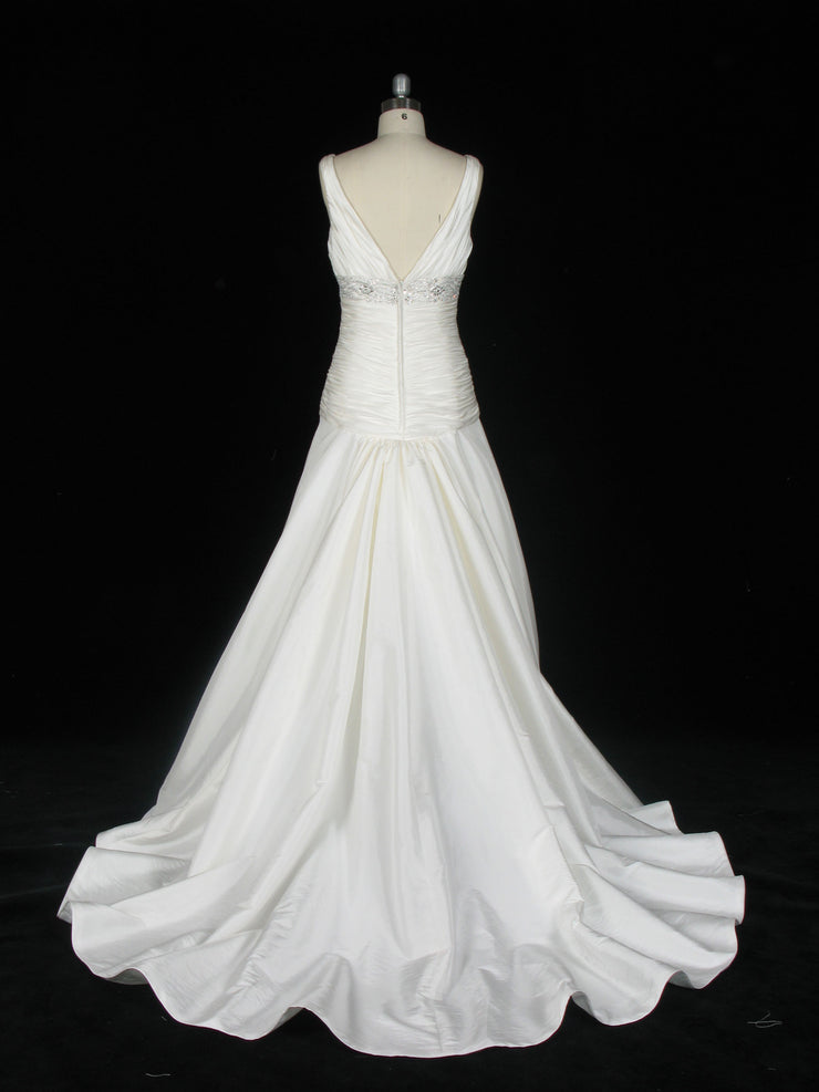 SHIRLEY DIOR 28DA8059-1-Gemini Bridal Prom Tuxedo Centre