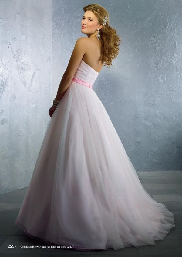 ALFRED ANGELO 2237-Gemini Bridal Prom Tuxedo Centre