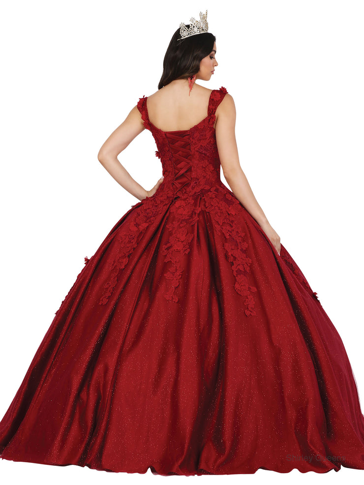Shirley Dior 321501-Gemini Bridal Prom Tuxedo Centre