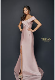 TERANI COUTURE 1921M0491-Gemini Bridal Prom Tuxedo Centre